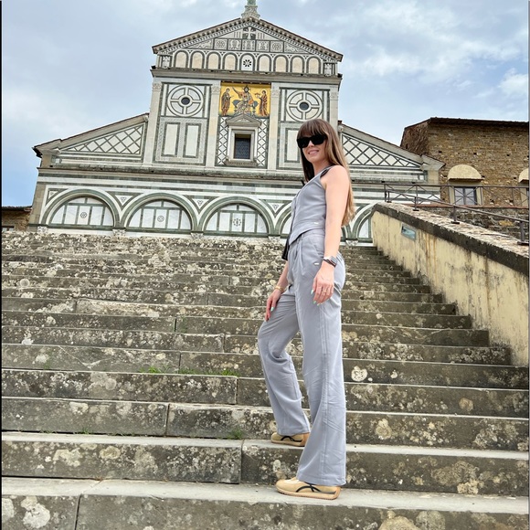 Meet your Posher, Natalie - Picture 16 of 16